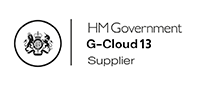 HM-Government-G-CLoud-13-Supplier logo